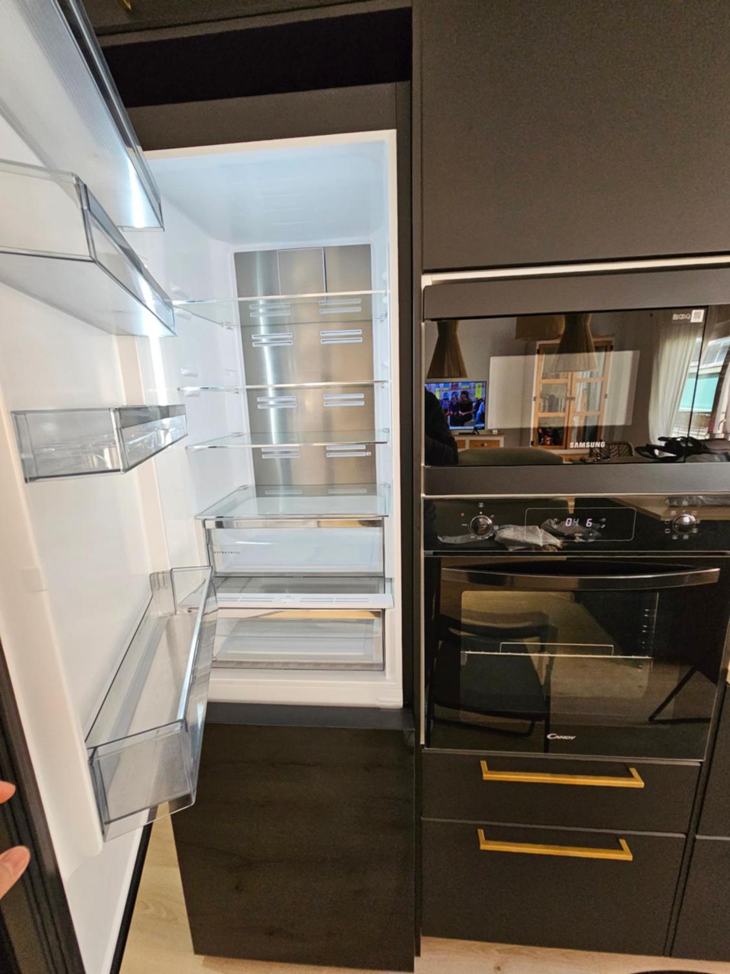 Exclusivo Apartamento Cerca De La Playa 马拉加 外观 照片