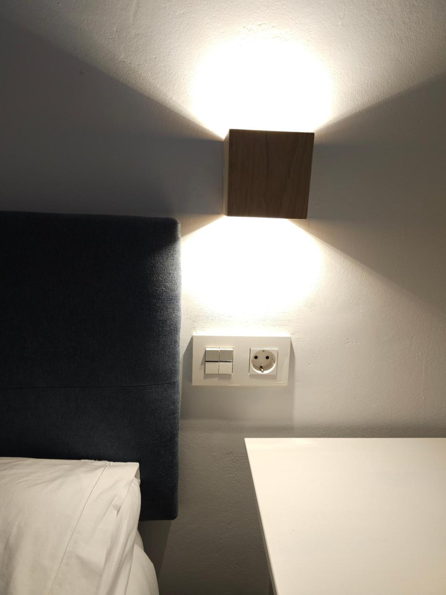 Exclusivo Apartamento Cerca De La Playa 马拉加 外观 照片