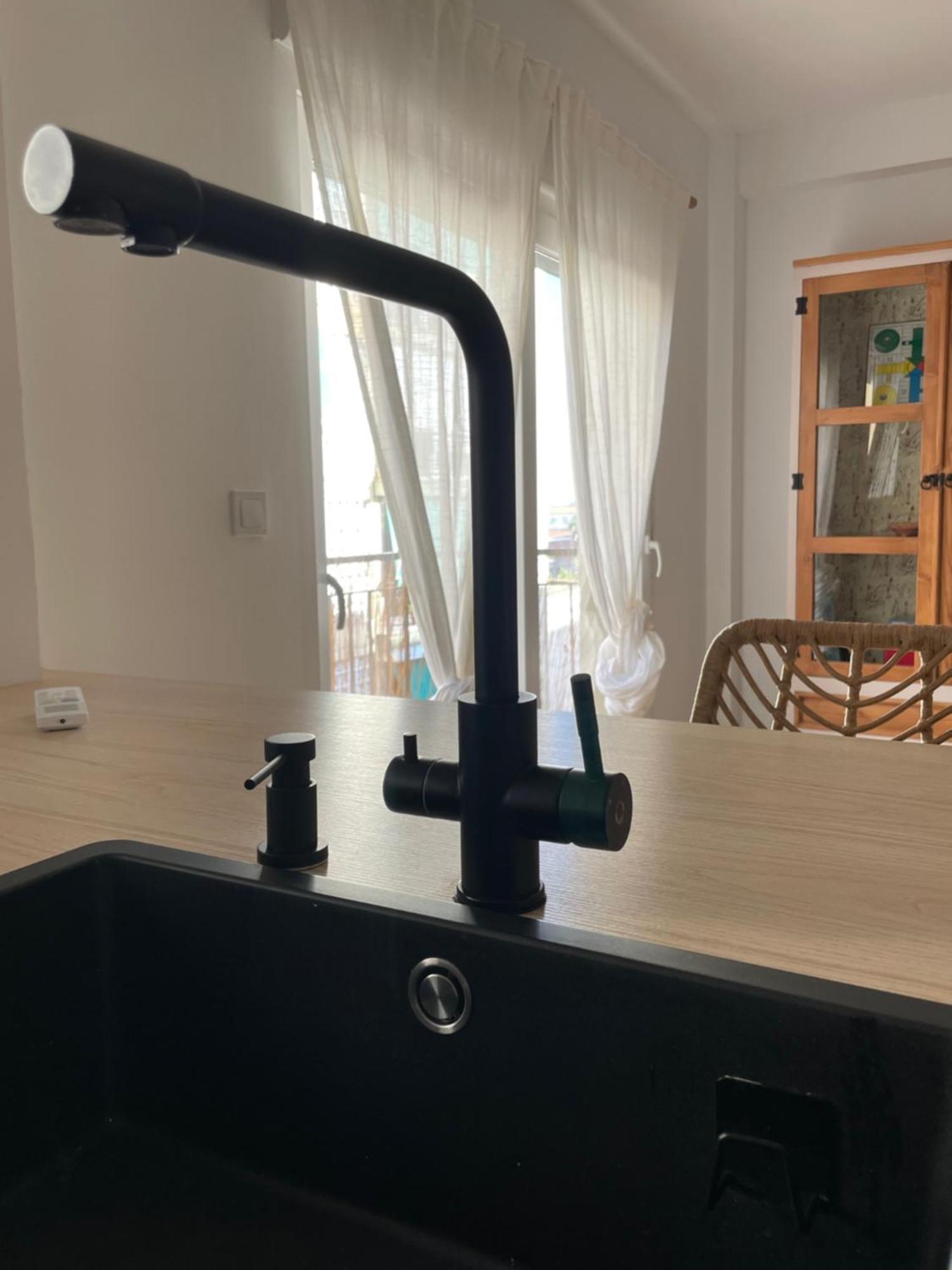 Exclusivo Apartamento Cerca De La Playa 马拉加 外观 照片